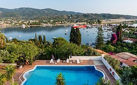 Anamar Skiathos Hotel