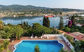 Anamar Skiathos Hotel